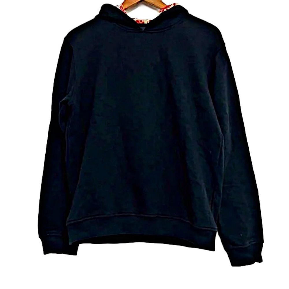 Authentic Alexander Mcqueen Archive Abstract Kink… - image 3